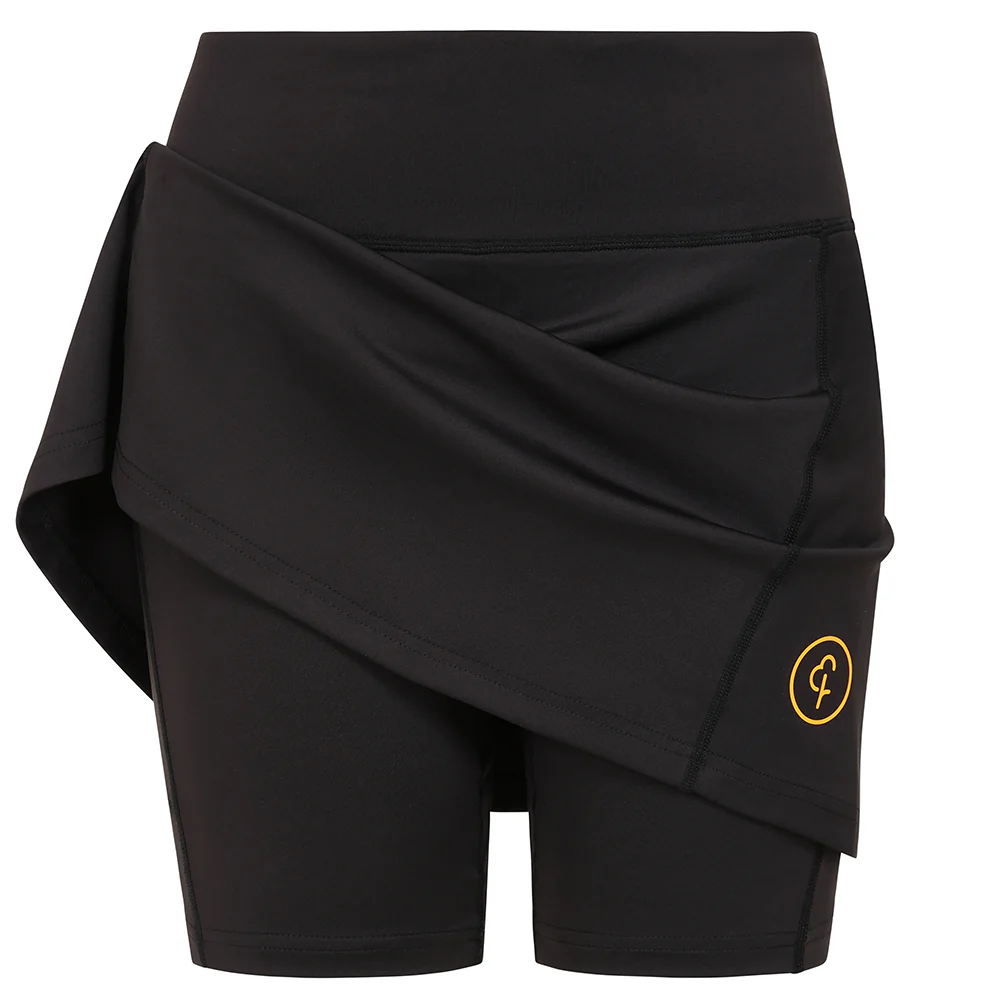New Apricot Shorts and Tights Range