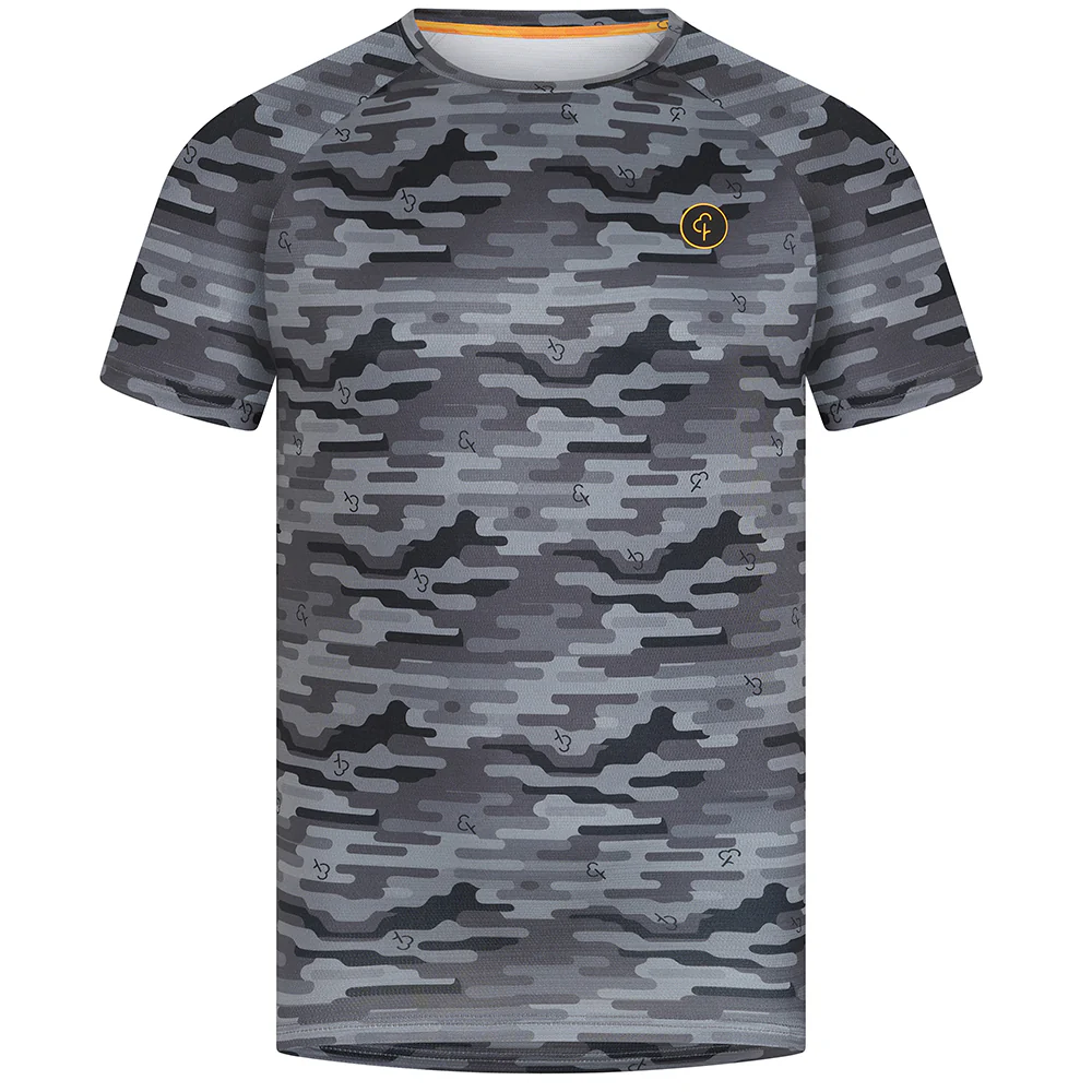 NEW - Men's Apricot Collection