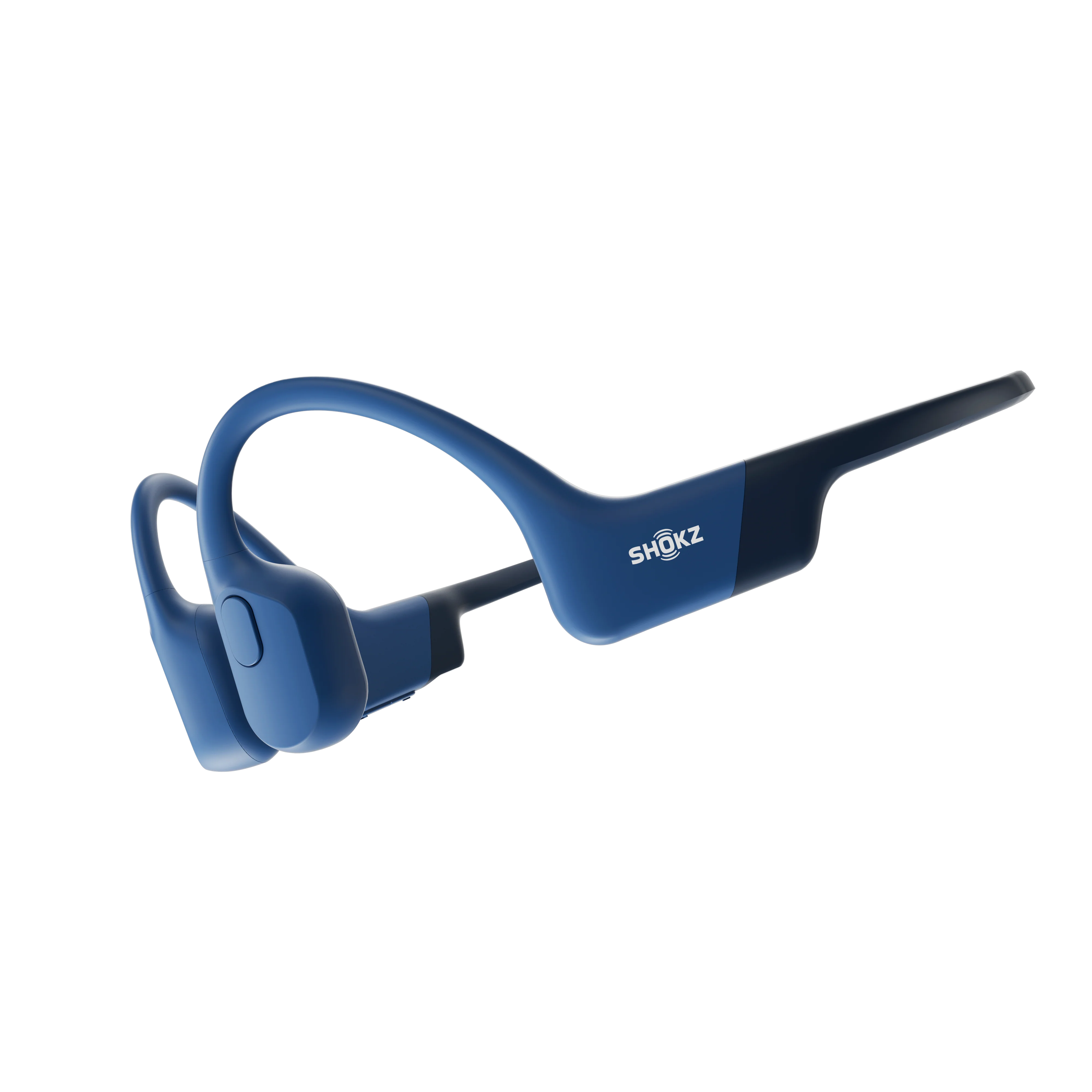 Shokz Spring Sale 10th -16th March